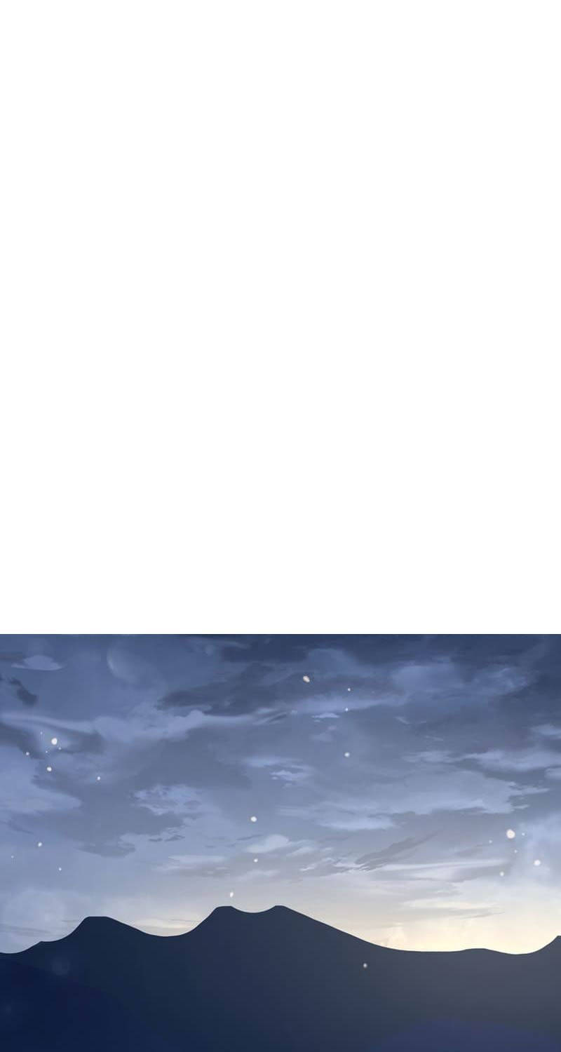 Helmut Đứa Trẻ Bị Ruồng Bỏ - Chapter 81 - Page 26