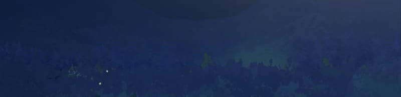 Helmut Đứa Trẻ Bị Ruồng Bỏ - Chapter 81 - Page 27