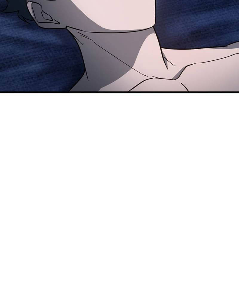 Helmut Đứa Trẻ Bị Ruồng Bỏ - Chapter 81 - Page 47