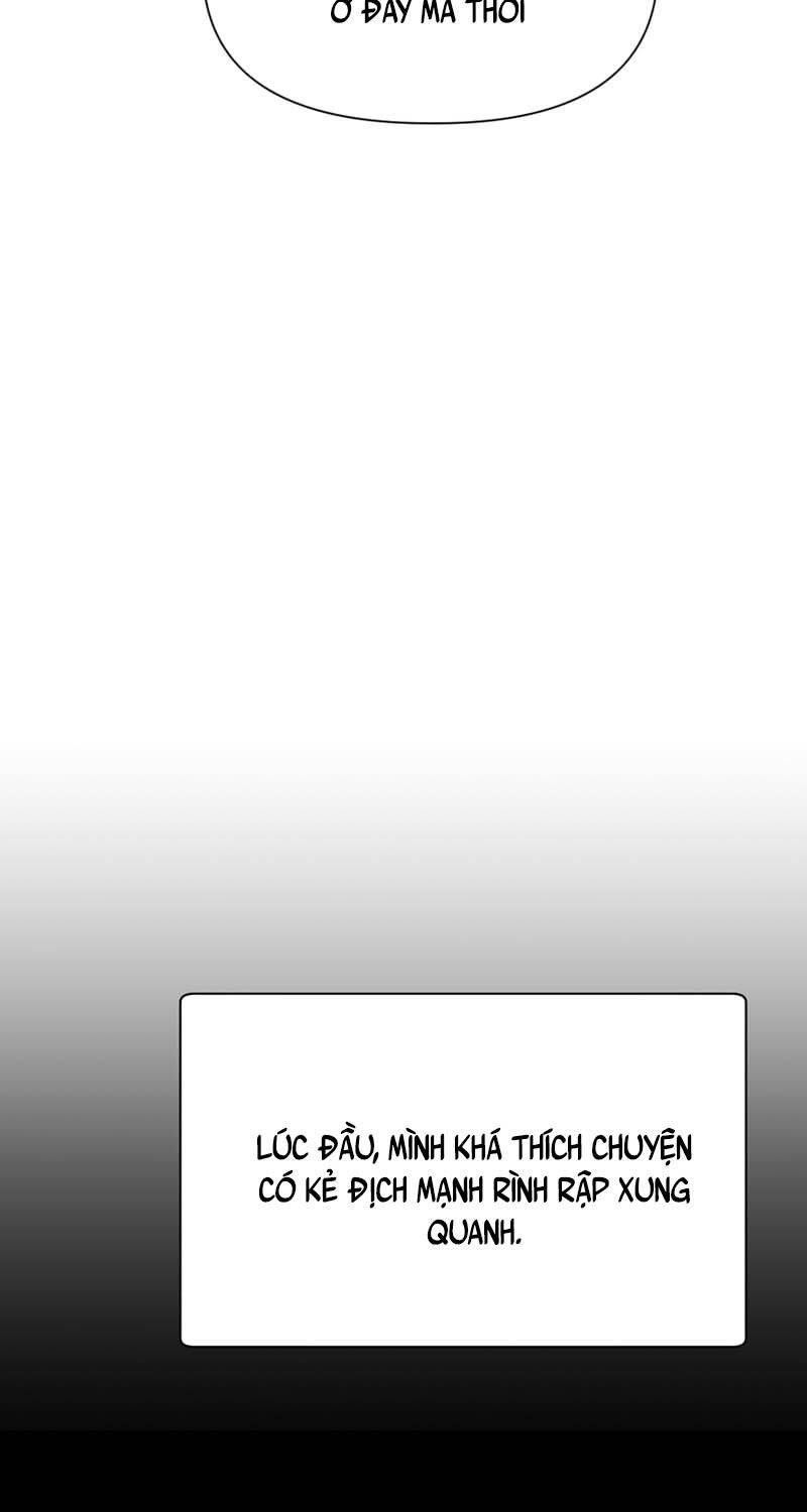Helmut Đứa Trẻ Bị Ruồng Bỏ - Chapter 81 - Page 50