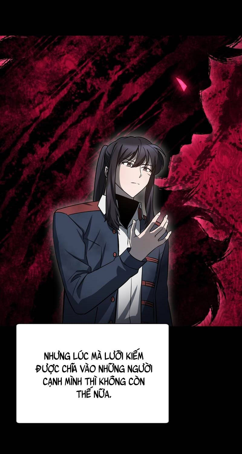 Helmut Đứa Trẻ Bị Ruồng Bỏ - Chapter 81 - Page 51