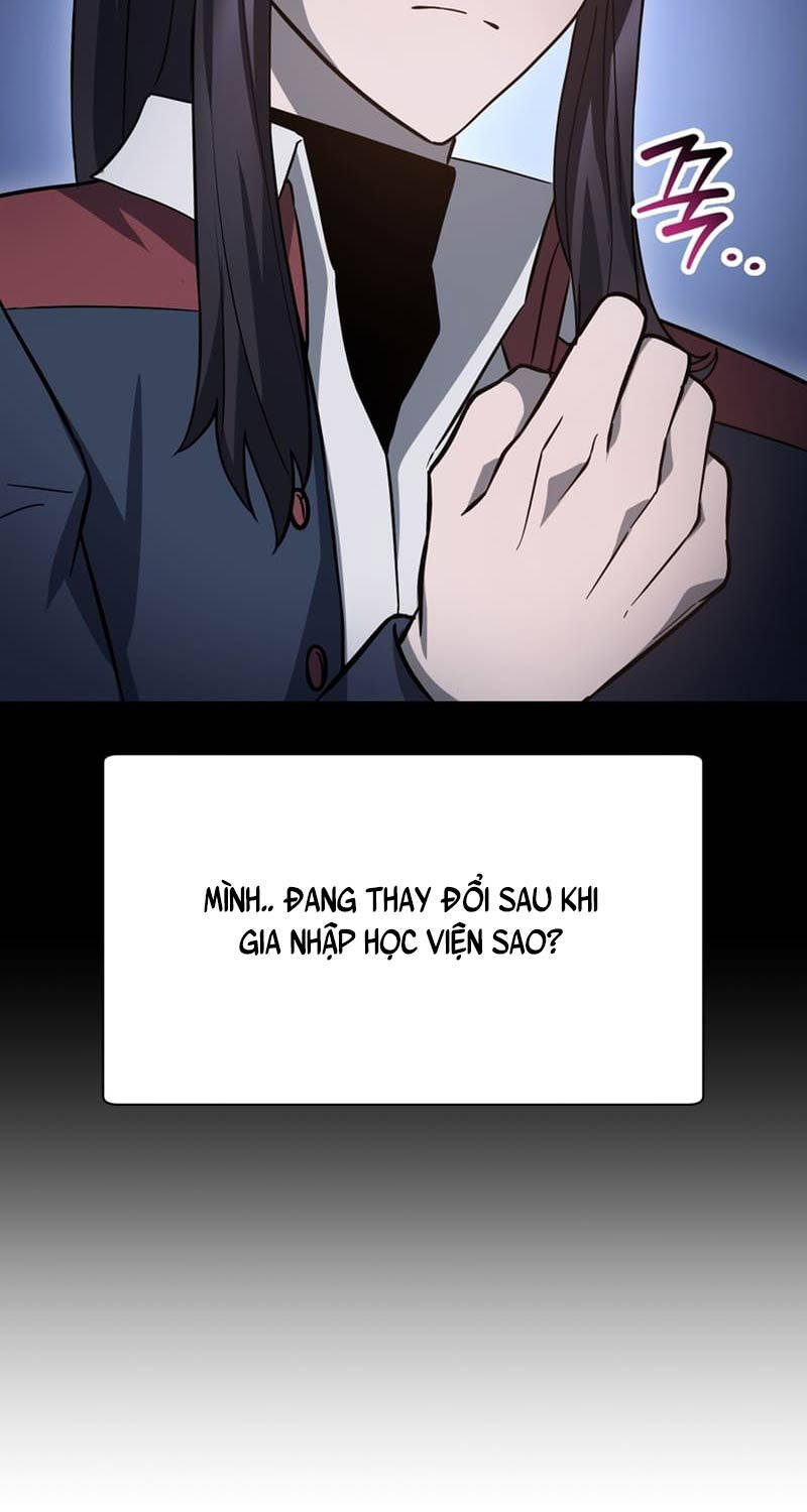 Helmut Đứa Trẻ Bị Ruồng Bỏ - Chapter 81 - Page 53