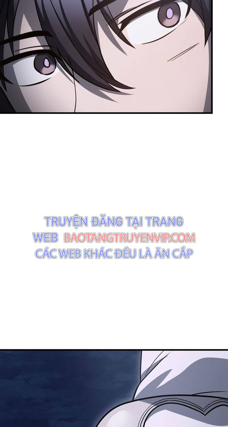 Helmut Đứa Trẻ Bị Ruồng Bỏ - Chapter 81 - Page 56