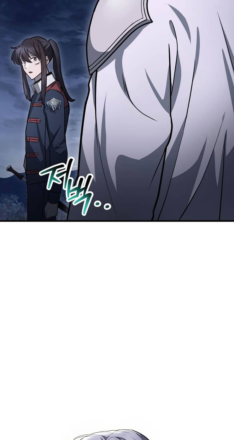 Helmut Đứa Trẻ Bị Ruồng Bỏ - Chapter 81 - Page 57