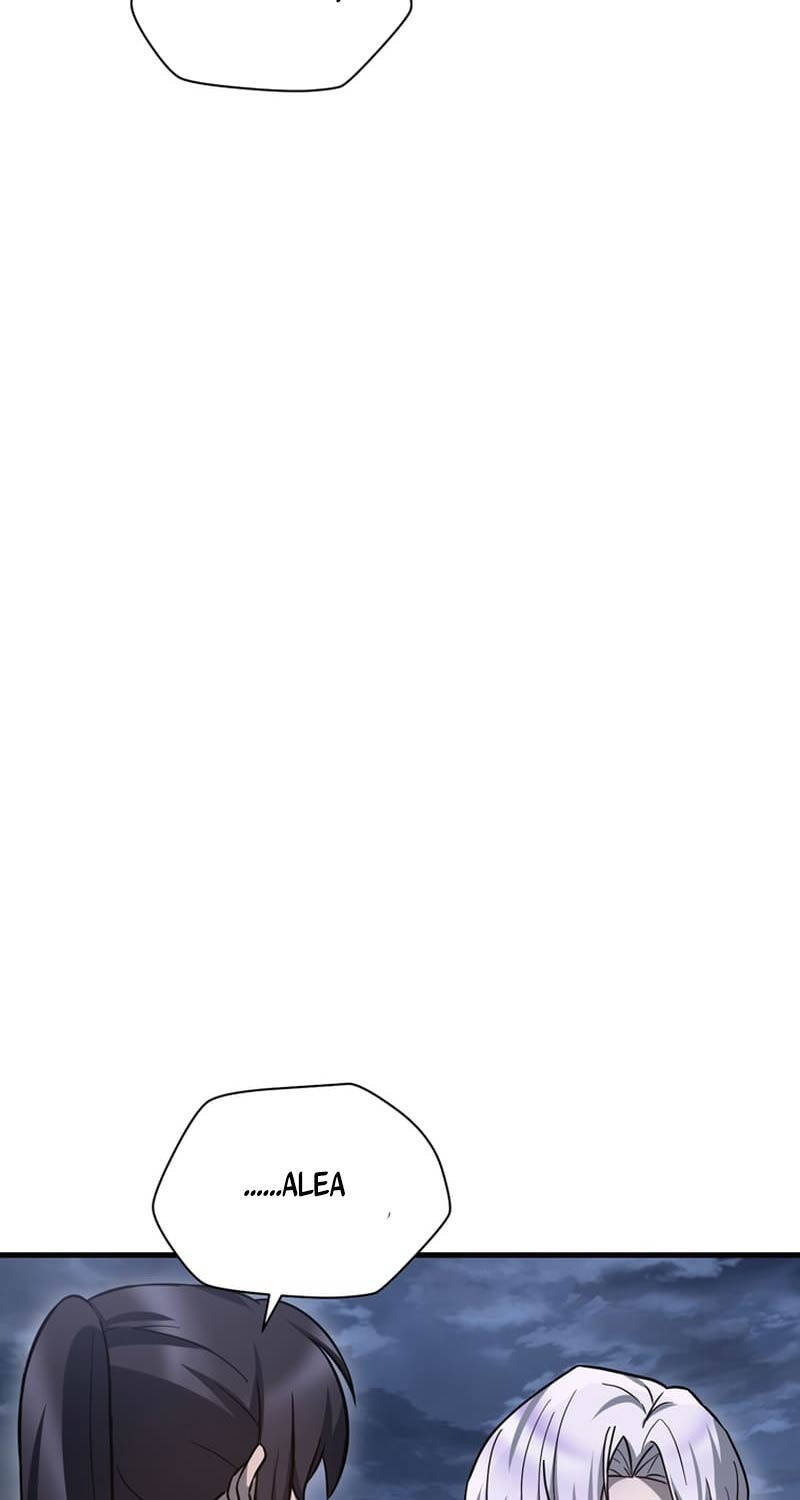 Helmut Đứa Trẻ Bị Ruồng Bỏ - Chapter 81 - Page 63