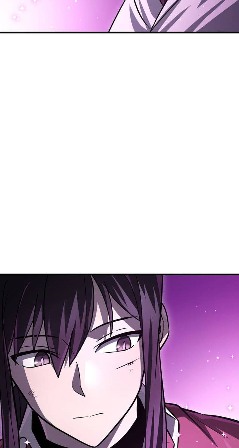 Helmut Đứa Trẻ Bị Ruồng Bỏ - Chapter 81 - Page 67