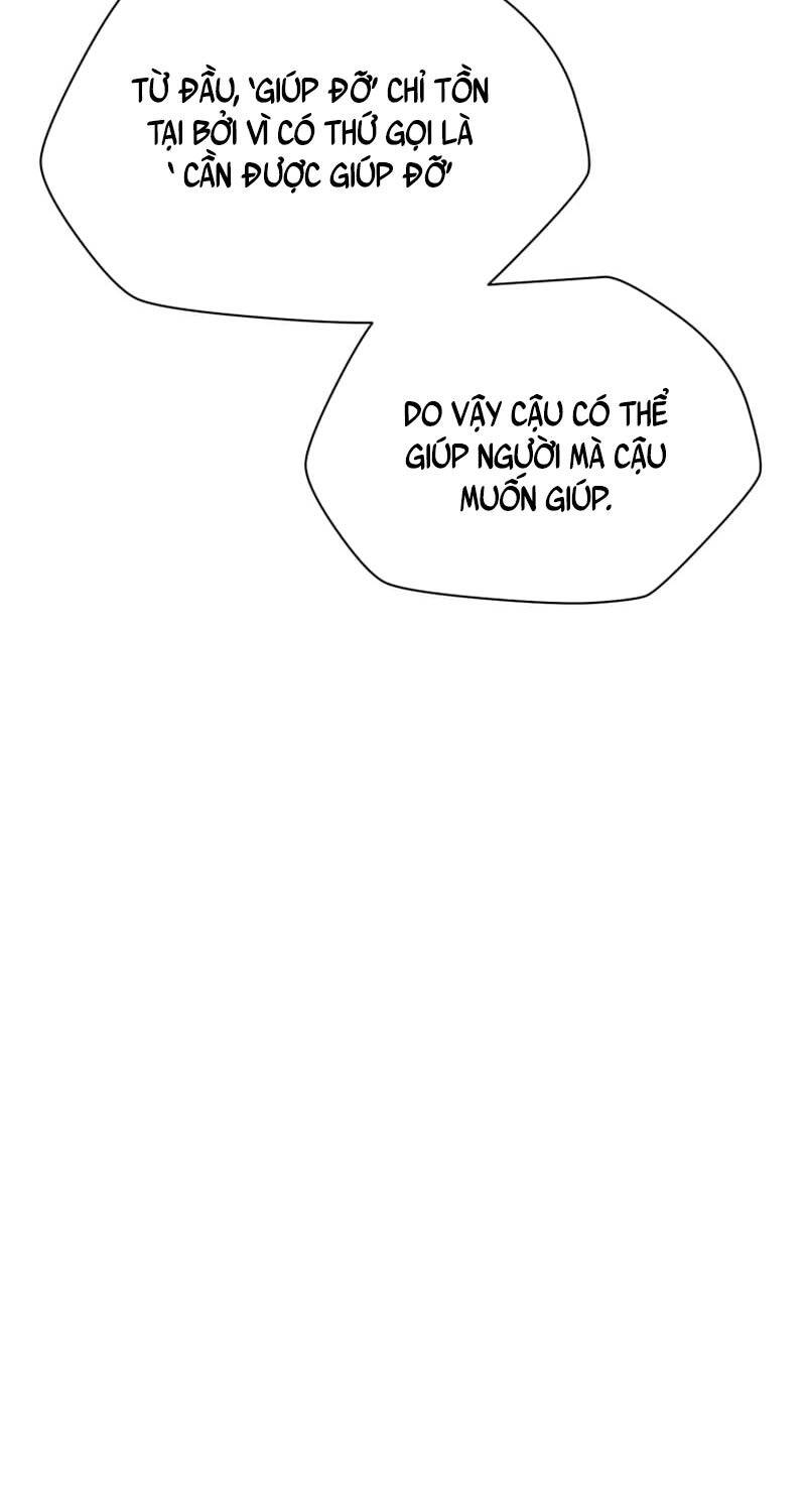 Helmut Đứa Trẻ Bị Ruồng Bỏ - Chapter 81 - Page 80