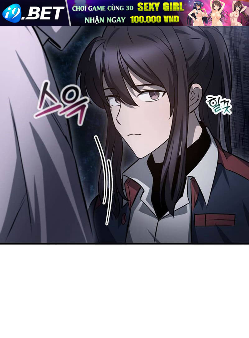 Helmut Đứa Trẻ Bị Ruồng Bỏ - Chapter 81 - Page 88