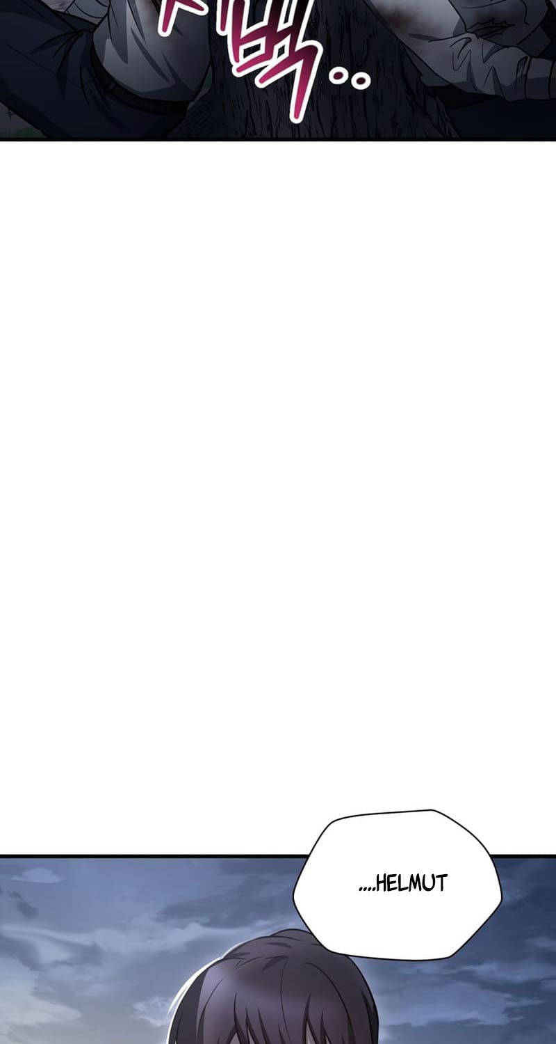 Helmut Đứa Trẻ Bị Ruồng Bỏ - Chapter 81 - Page 90