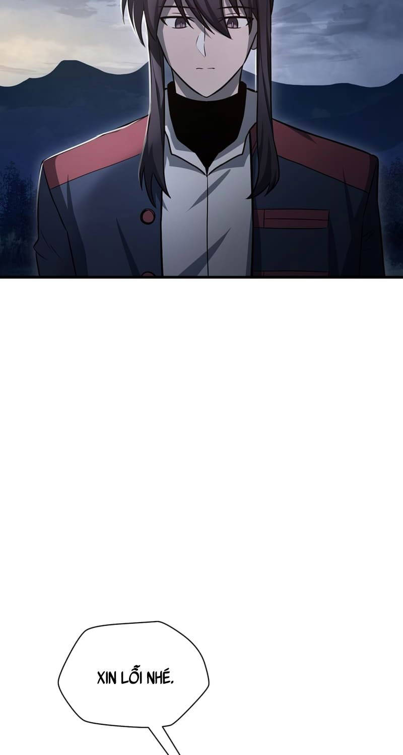 Helmut Đứa Trẻ Bị Ruồng Bỏ - Chapter 81 - Page 91