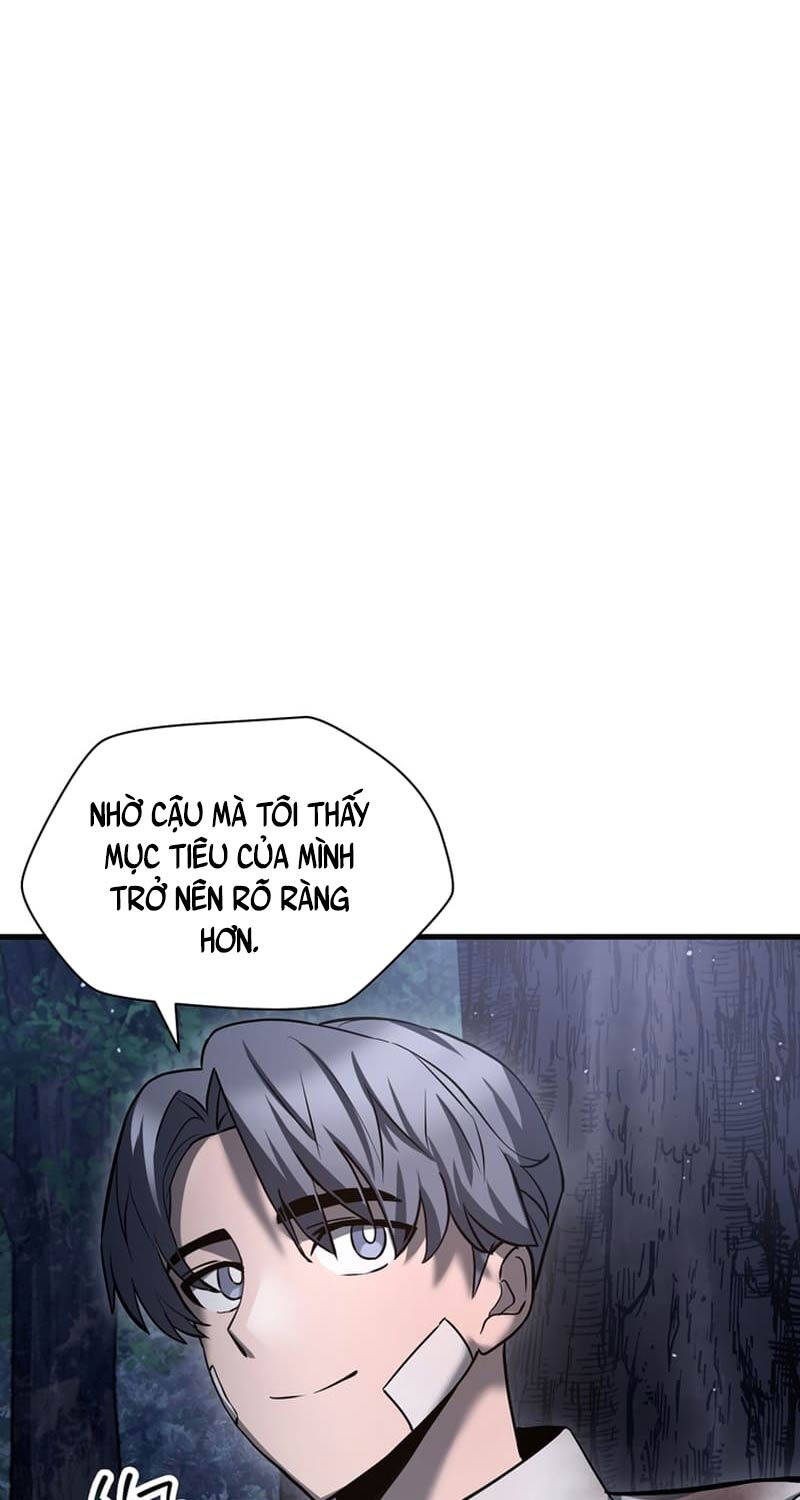Helmut Đứa Trẻ Bị Ruồng Bỏ - Chapter 81 - Page 97