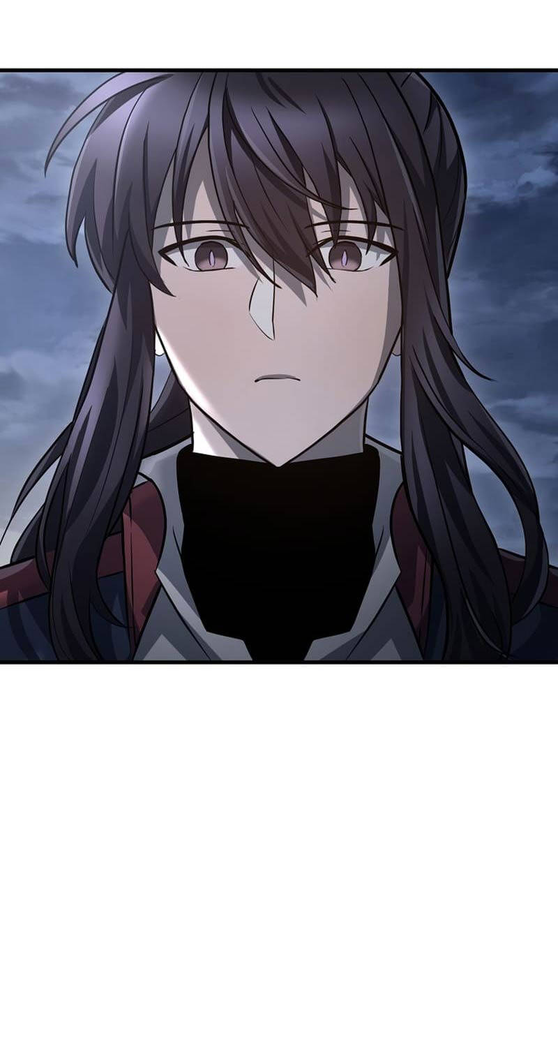 Helmut Đứa Trẻ Bị Ruồng Bỏ - Chapter 81 - Page 99