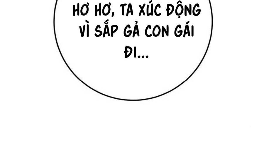 Thanh Kiếm Của Hoàng Đế - Chapter 61 - Page 101