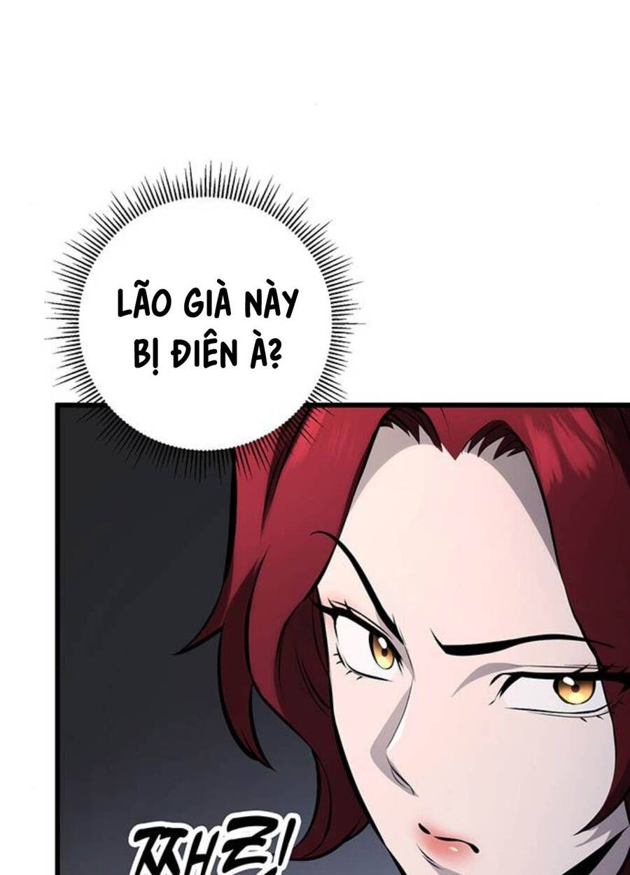 Thanh Kiếm Của Hoàng Đế - Chapter 61 - Page 102