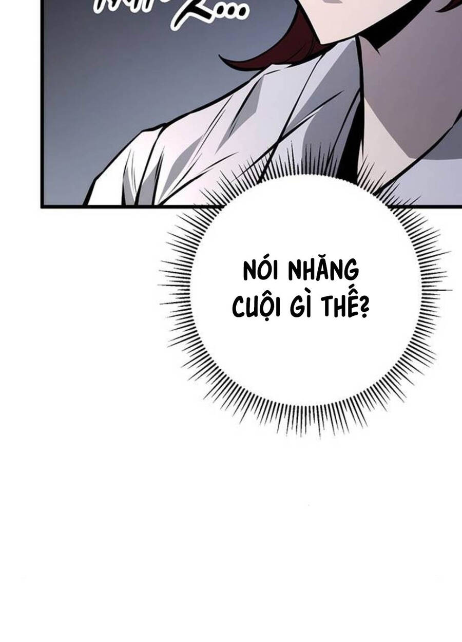 Thanh Kiếm Của Hoàng Đế - Chapter 61 - Page 103