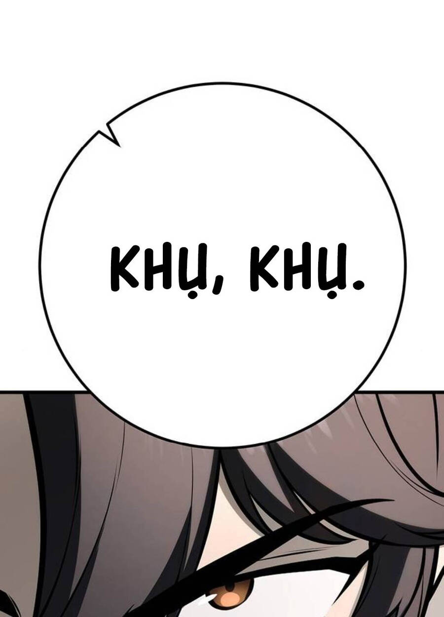 Thanh Kiếm Của Hoàng Đế - Chapter 61 - Page 104