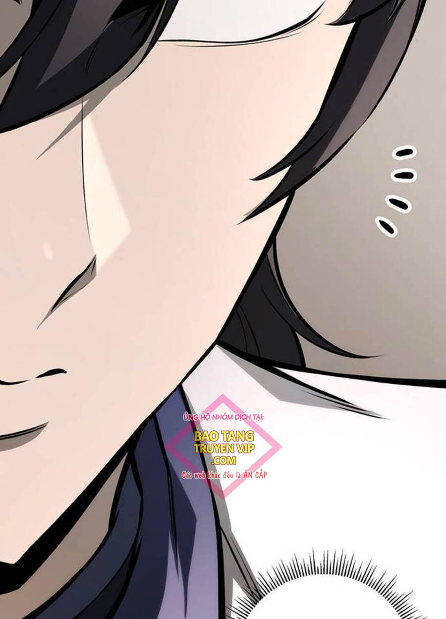 Thanh Kiếm Của Hoàng Đế - Chapter 61 - Page 105