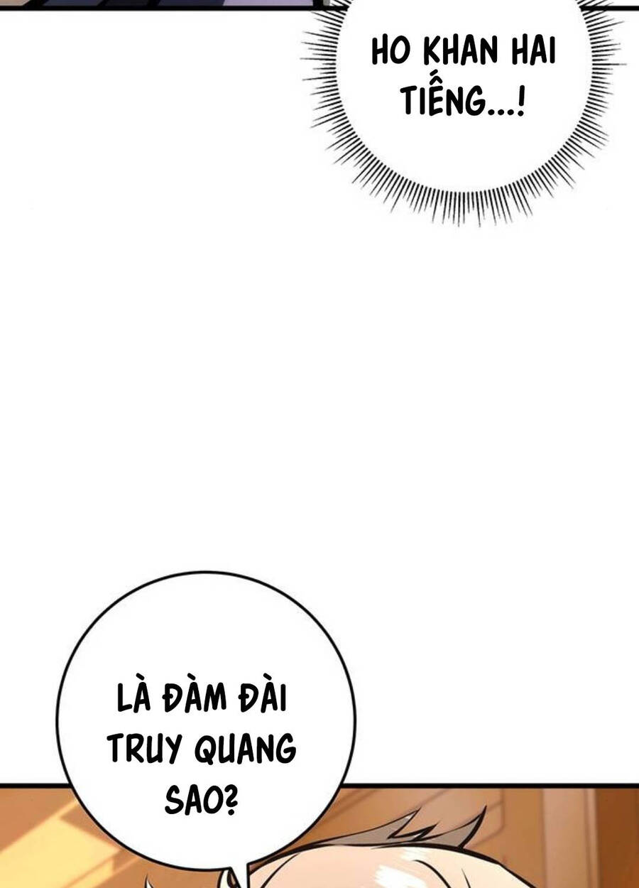 Thanh Kiếm Của Hoàng Đế - Chapter 61 - Page 106