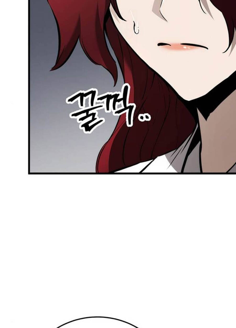 Thanh Kiếm Của Hoàng Đế - Chapter 61 - Page 11