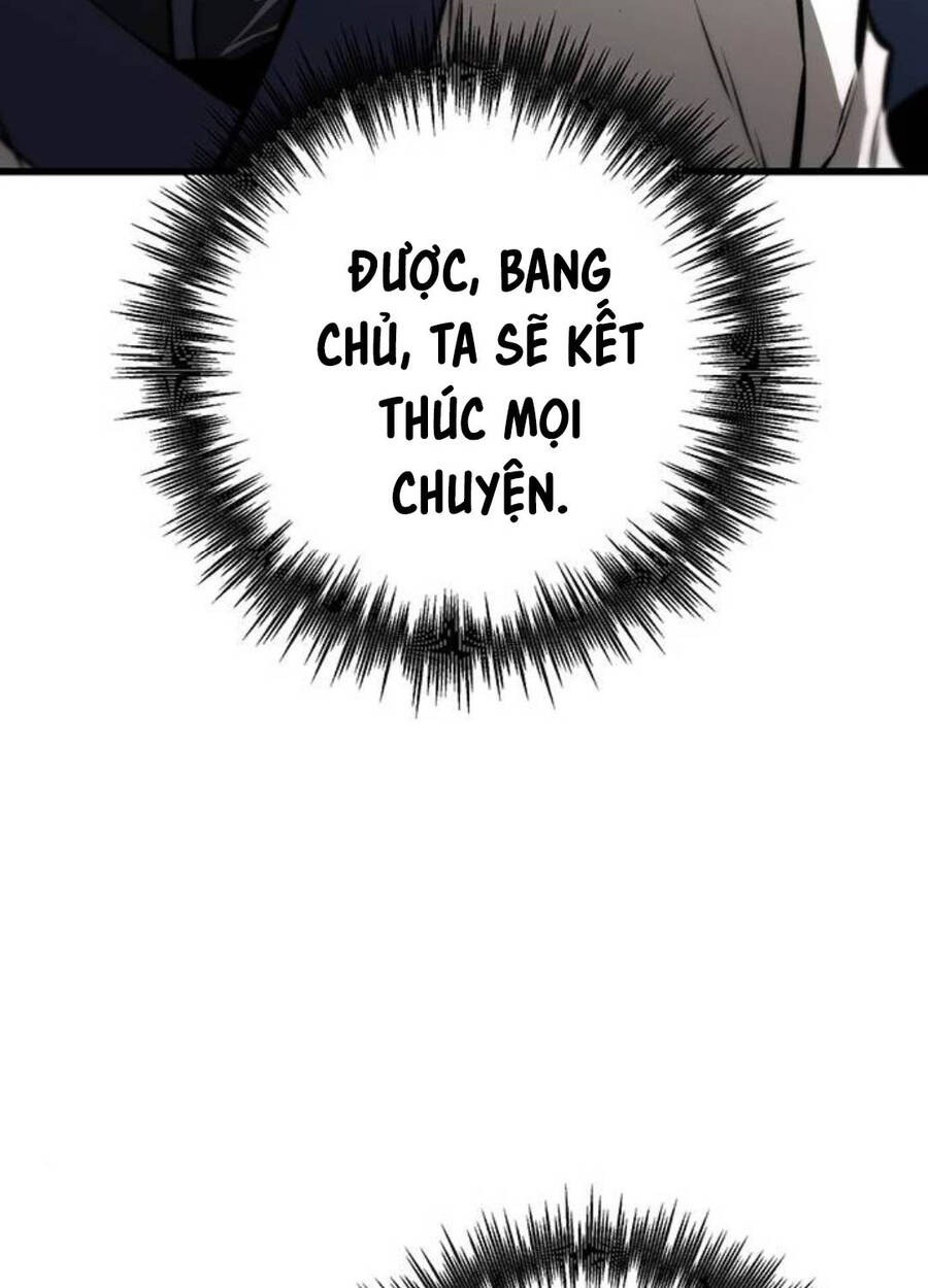 Thanh Kiếm Của Hoàng Đế - Chapter 61 - Page 111