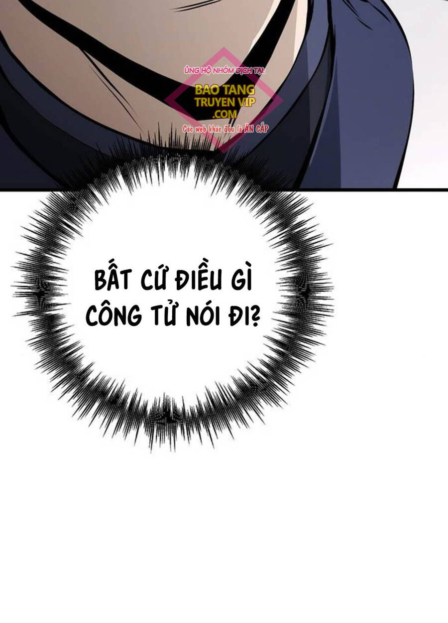 Thanh Kiếm Của Hoàng Đế - Chapter 61 - Page 113