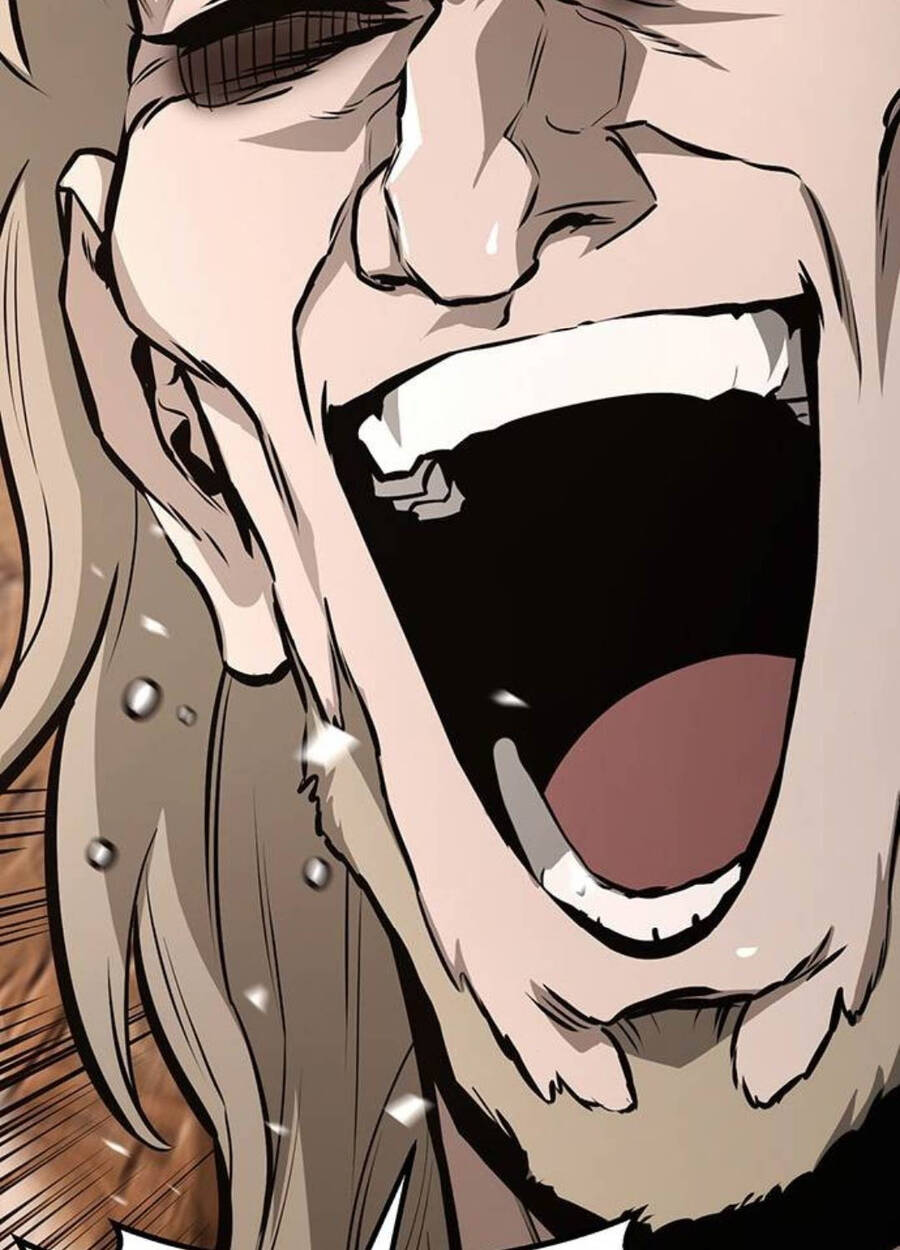 Thanh Kiếm Của Hoàng Đế - Chapter 61 - Page 115