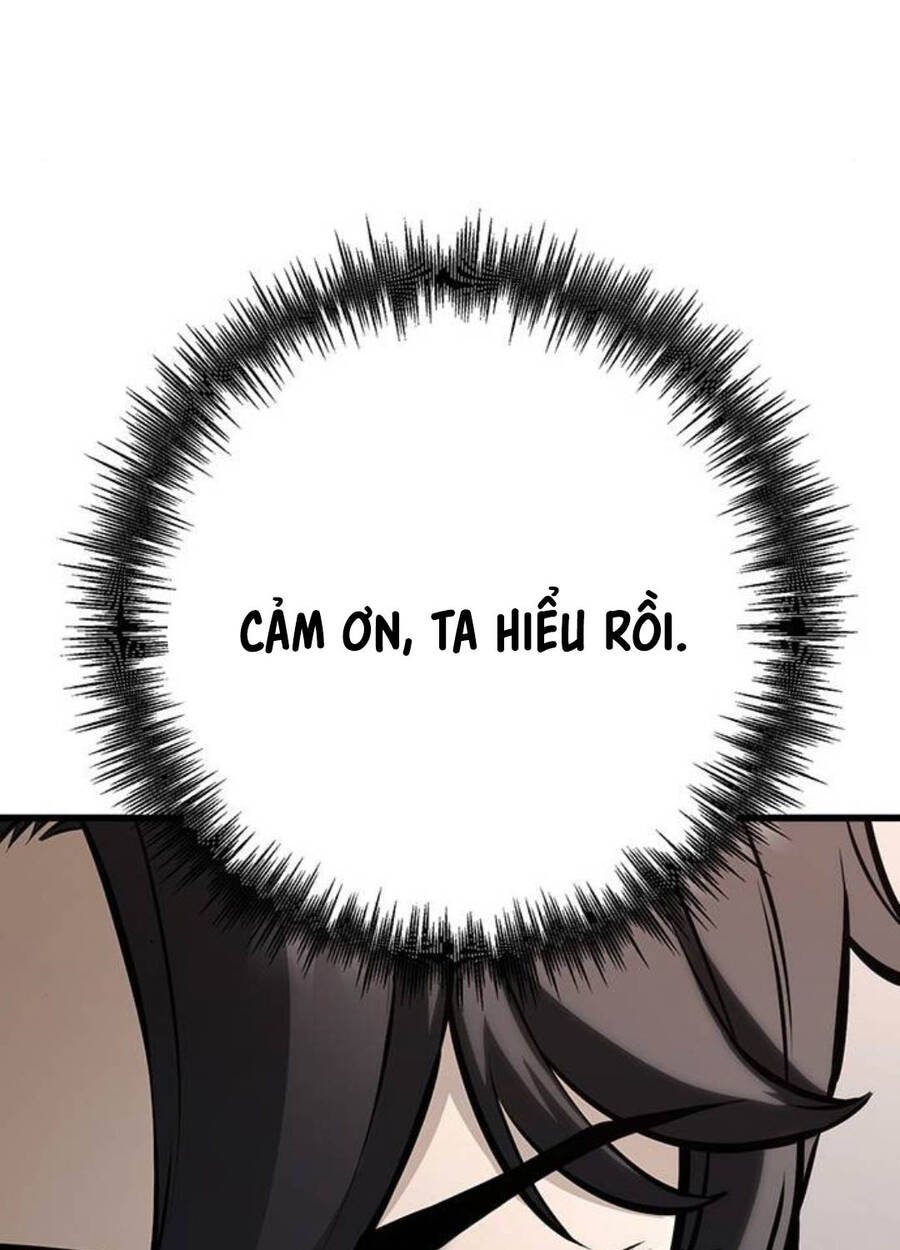 Thanh Kiếm Của Hoàng Đế - Chapter 61 - Page 118