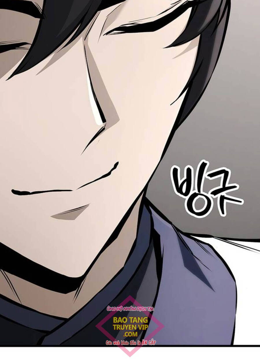 Thanh Kiếm Của Hoàng Đế - Chapter 61 - Page 119