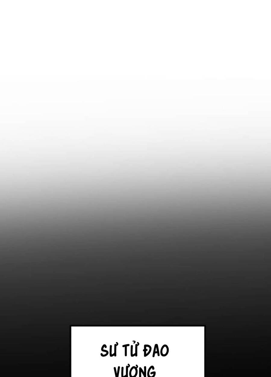 Thanh Kiếm Của Hoàng Đế - Chapter 61 - Page 120