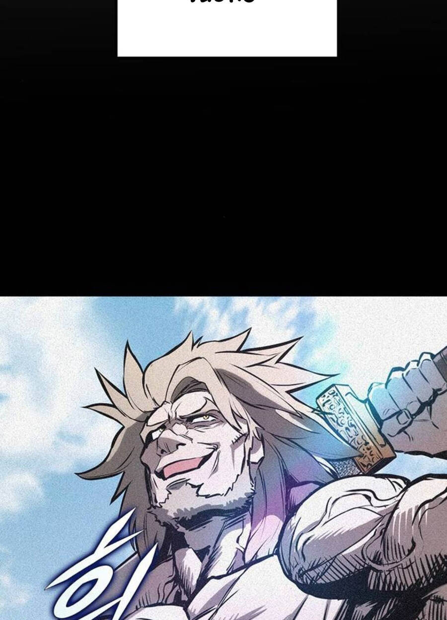 Thanh Kiếm Của Hoàng Đế - Chapter 61 - Page 121