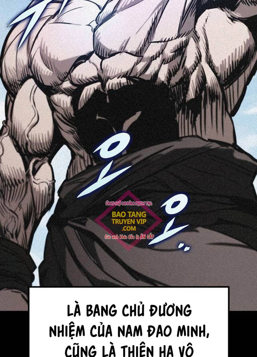 Thanh Kiếm Của Hoàng Đế - Chapter 61 - Page 122