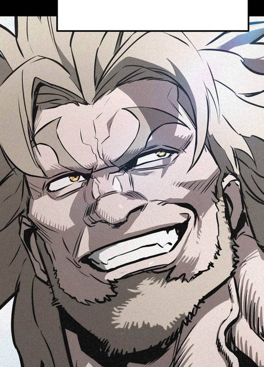 Thanh Kiếm Của Hoàng Đế - Chapter 61 - Page 124