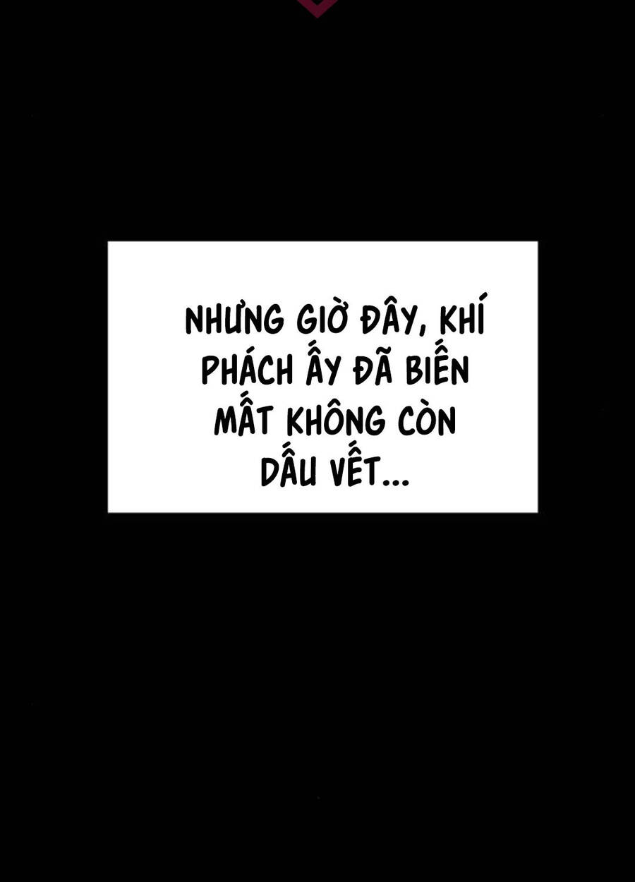 Thanh Kiếm Của Hoàng Đế - Chapter 61 - Page 126