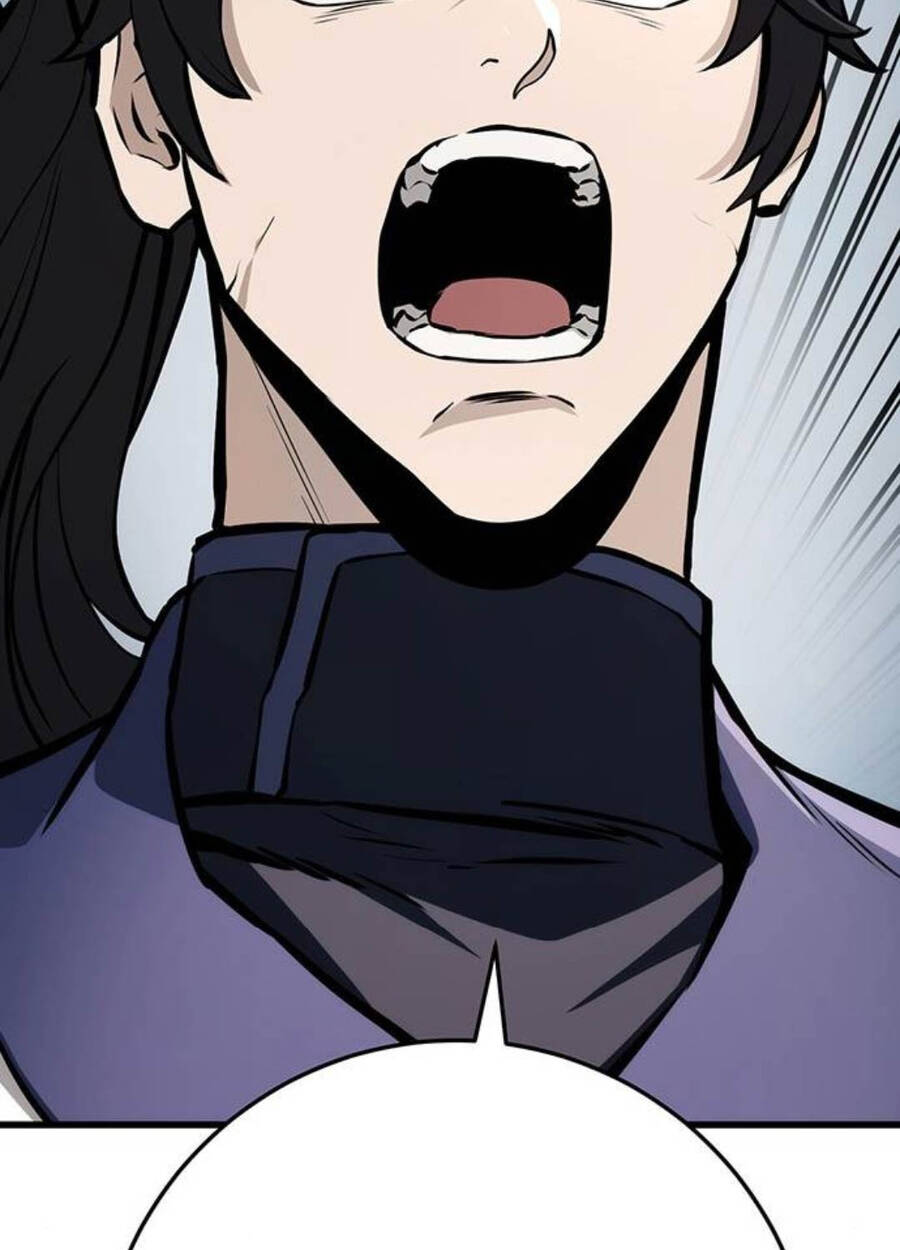 Thanh Kiếm Của Hoàng Đế - Chapter 61 - Page 13