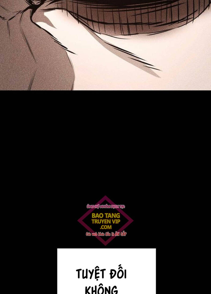 Thanh Kiếm Của Hoàng Đế - Chapter 61 - Page 130