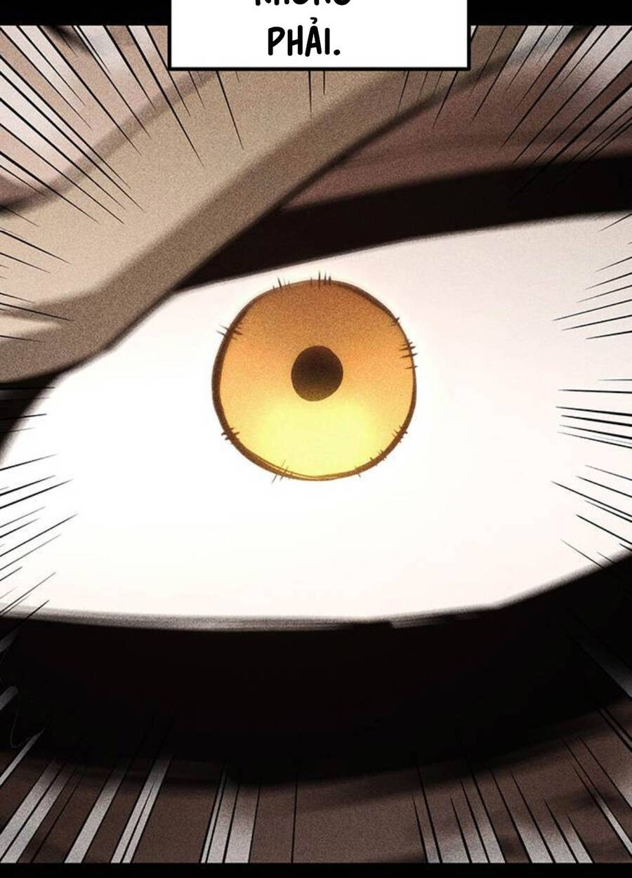 Thanh Kiếm Của Hoàng Đế - Chapter 61 - Page 131