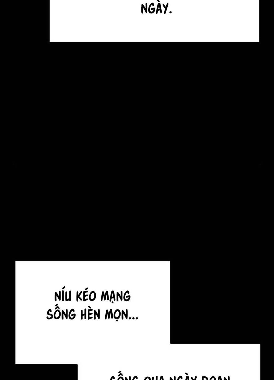 Thanh Kiếm Của Hoàng Đế - Chapter 61 - Page 135