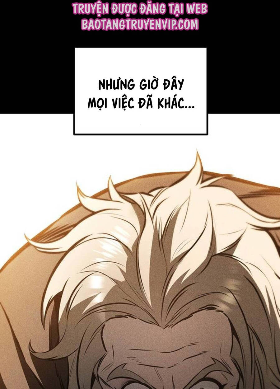 Thanh Kiếm Của Hoàng Đế - Chapter 61 - Page 140