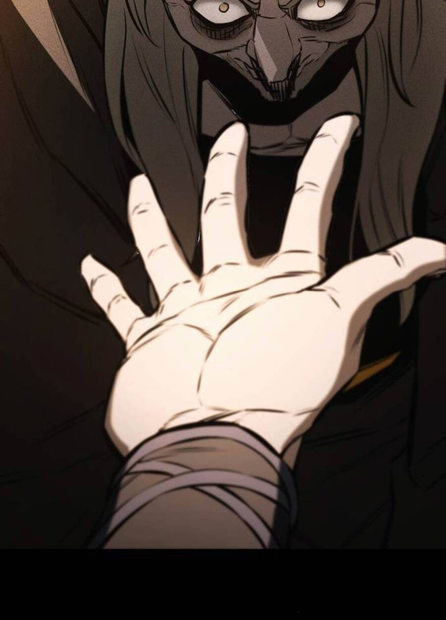 Thanh Kiếm Của Hoàng Đế - Chapter 61 - Page 141