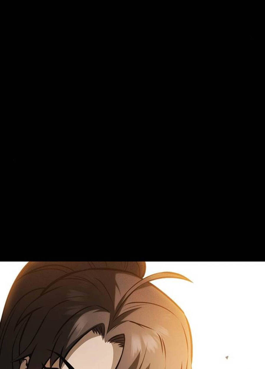 Thanh Kiếm Của Hoàng Đế - Chapter 61 - Page 142