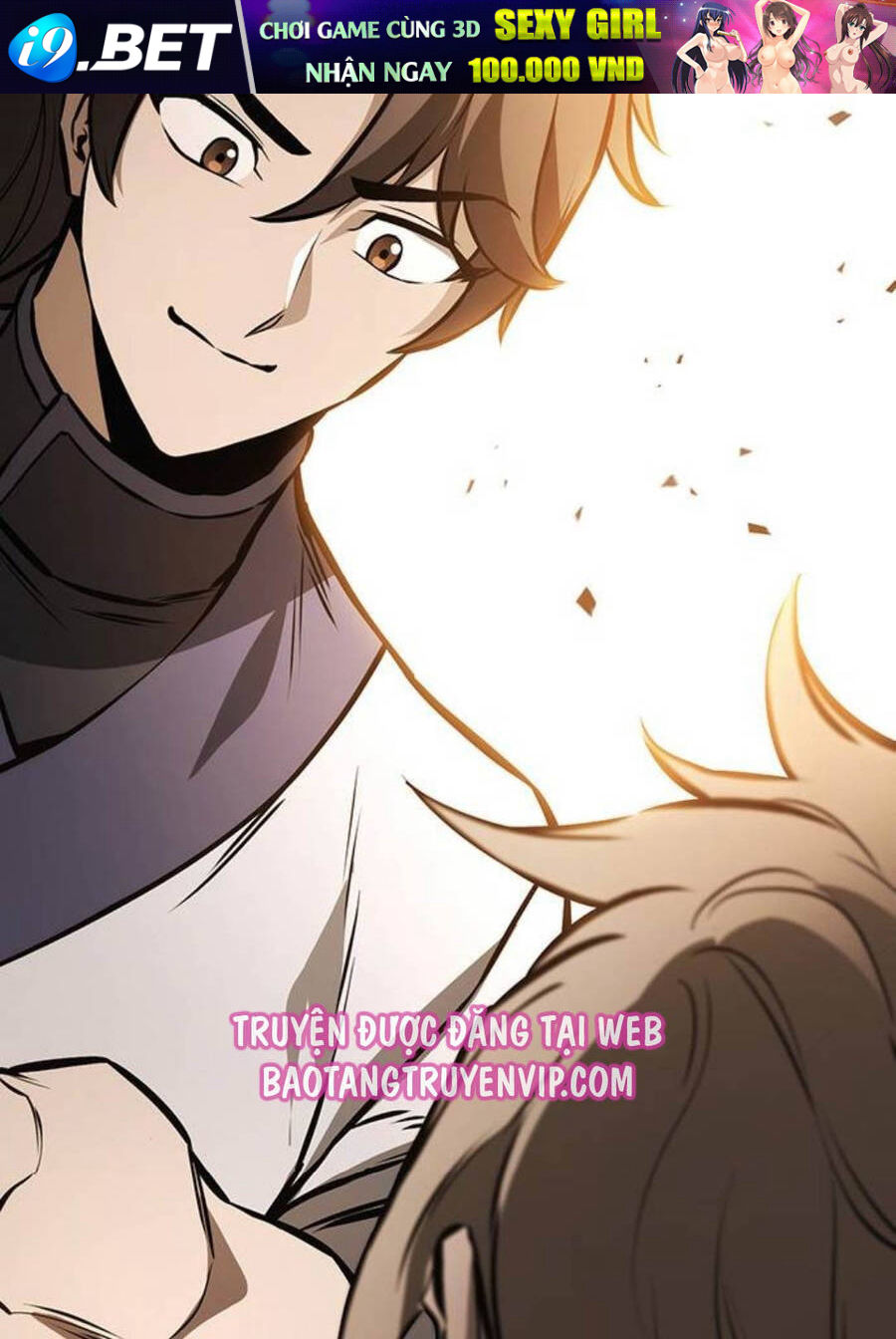 Thanh Kiếm Của Hoàng Đế - Chapter 61 - Page 143