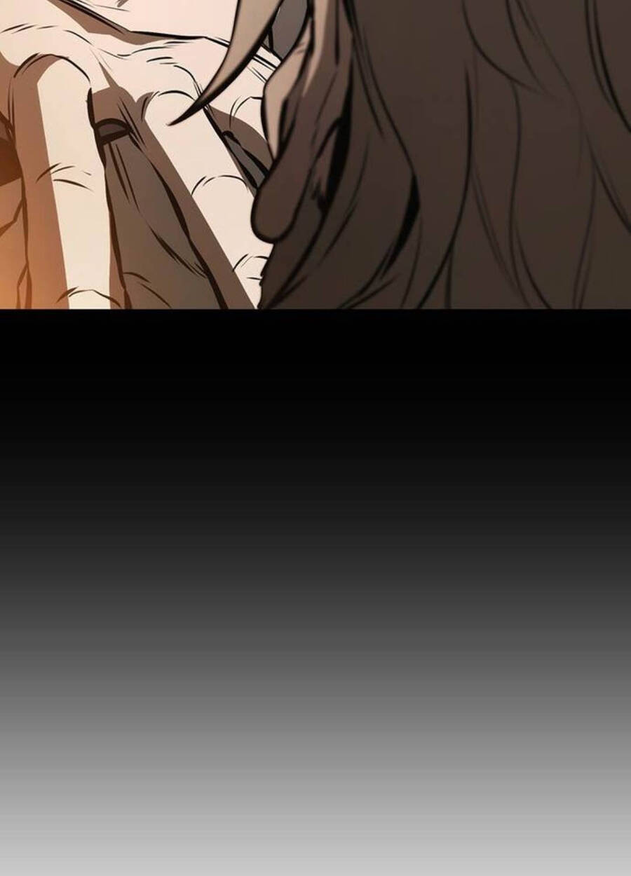 Thanh Kiếm Của Hoàng Đế - Chapter 61 - Page 144