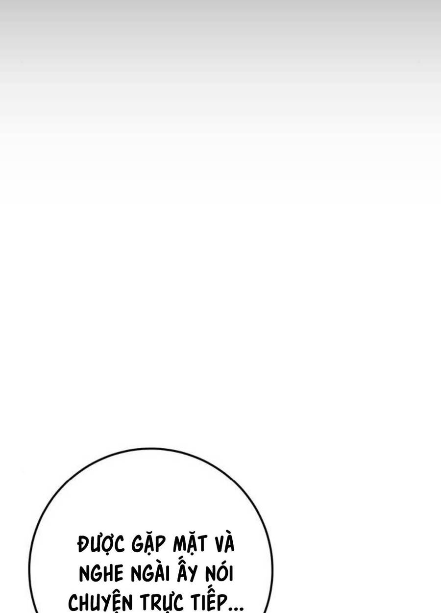Thanh Kiếm Của Hoàng Đế - Chapter 61 - Page 145