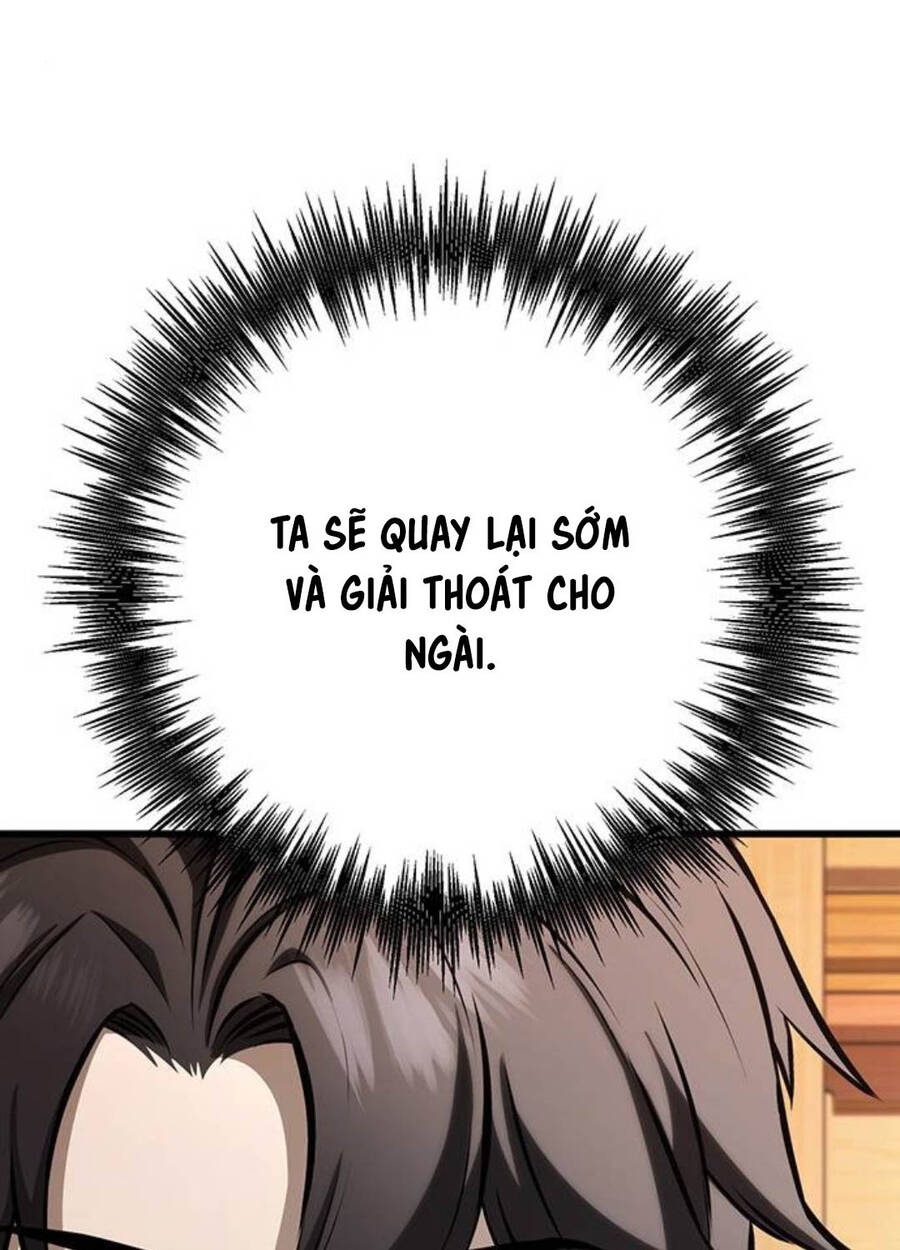 Thanh Kiếm Của Hoàng Đế - Chapter 61 - Page 148