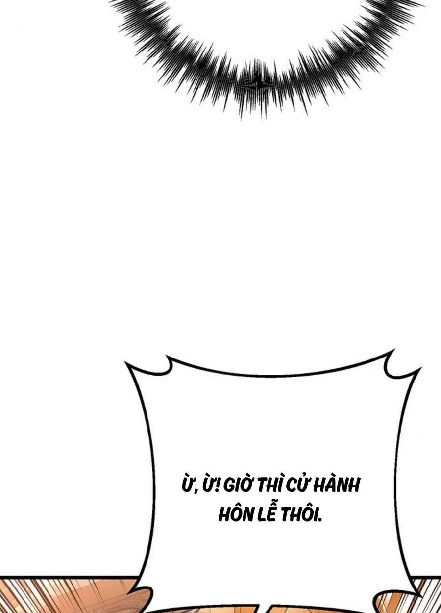 Thanh Kiếm Của Hoàng Đế - Chapter 61 - Page 150