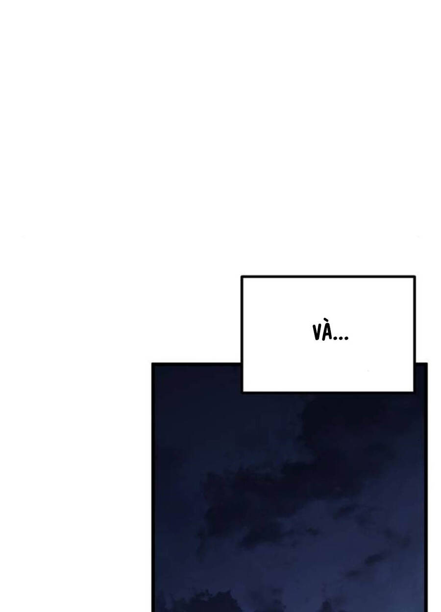 Thanh Kiếm Của Hoàng Đế - Chapter 61 - Page 157