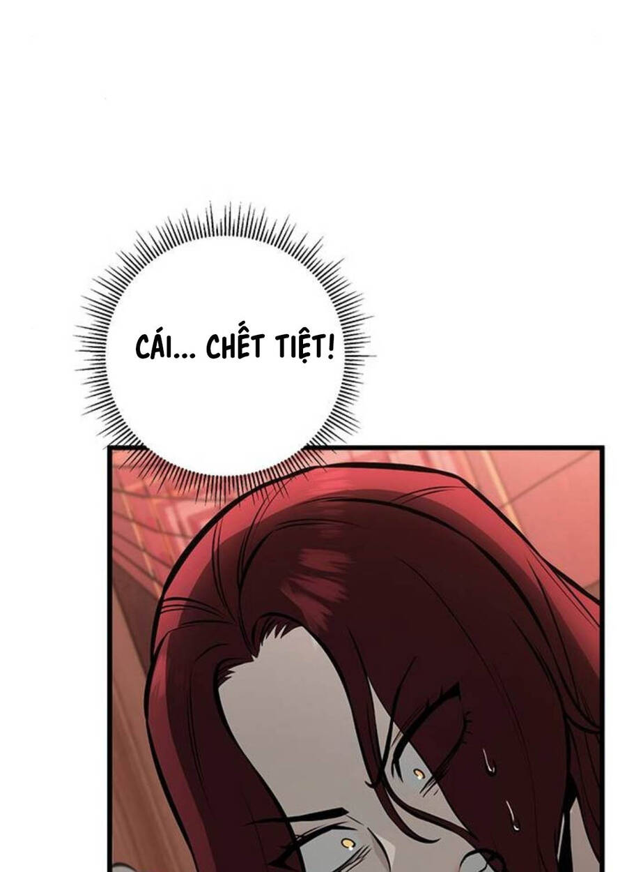 Thanh Kiếm Của Hoàng Đế - Chapter 61 - Page 163