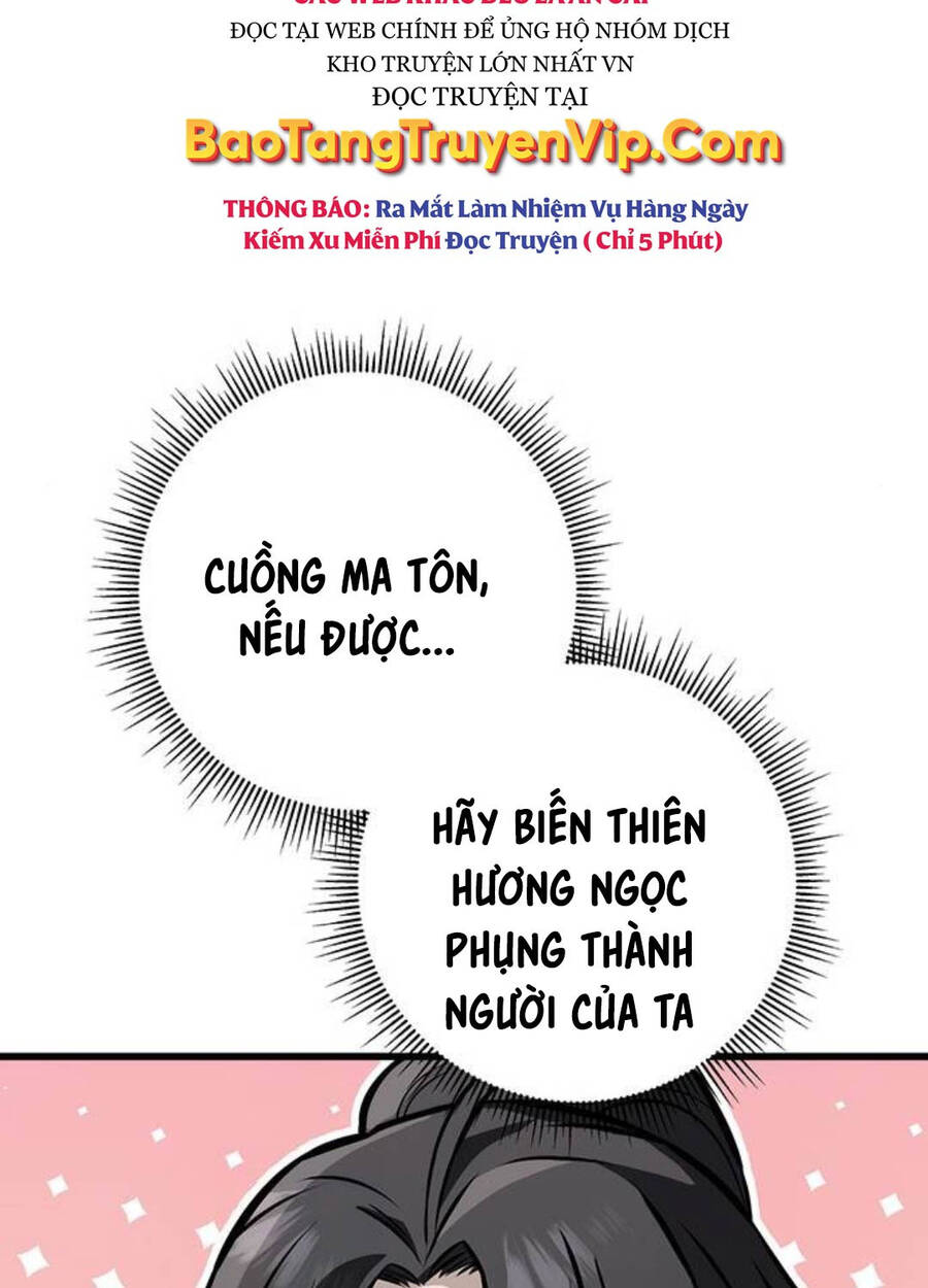 Thanh Kiếm Của Hoàng Đế - Chapter 61 - Page 165