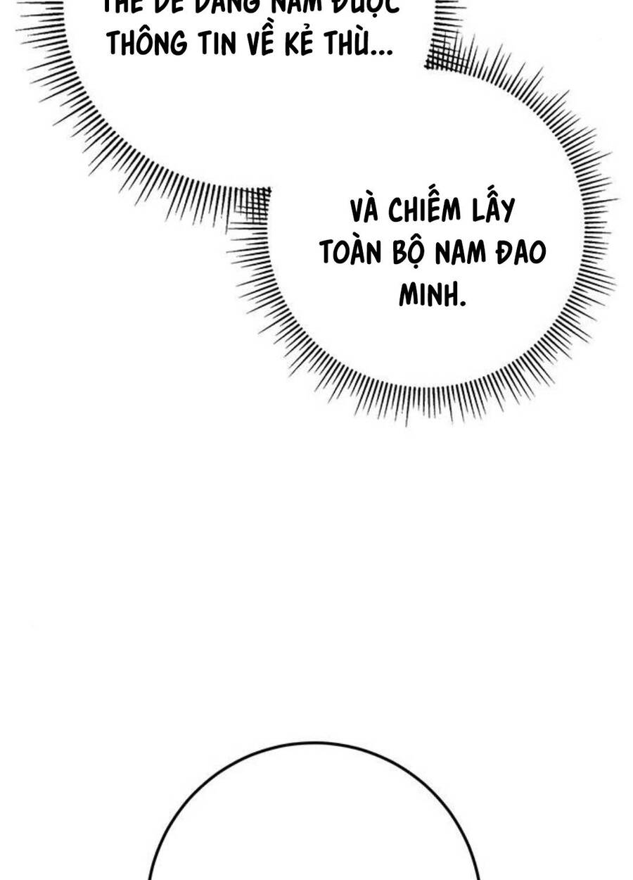 Thanh Kiếm Của Hoàng Đế - Chapter 61 - Page 167