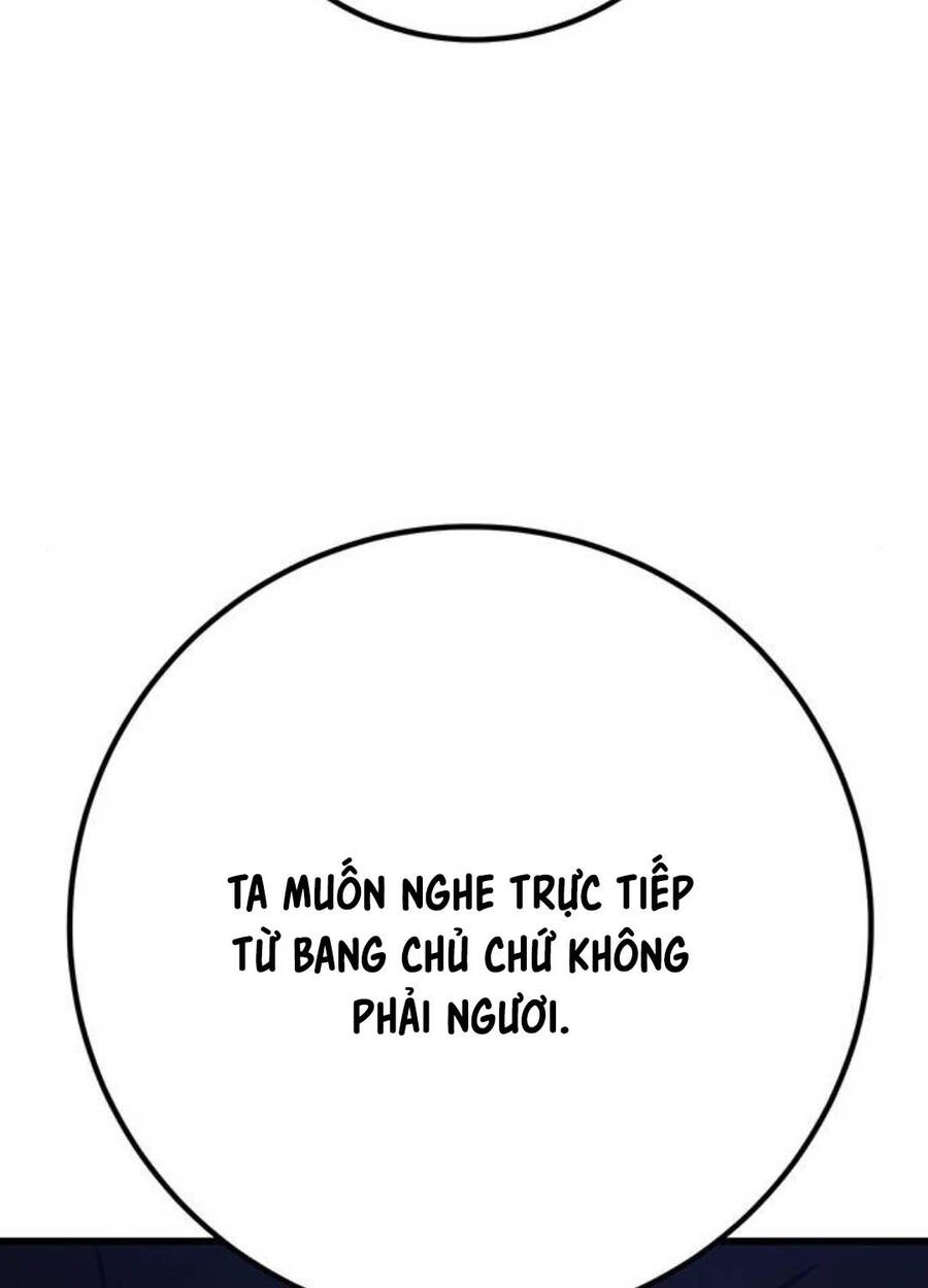 Thanh Kiếm Của Hoàng Đế - Chapter 61 - Page 17